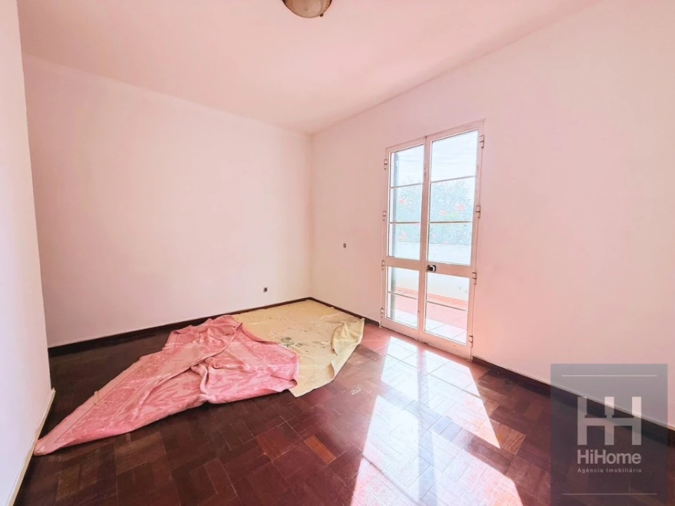 Prédio para Venda em Funchal (São Pedro) Foto 24