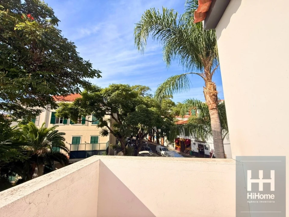 Prédio para Venda em Funchal (São Pedro) Foto 26