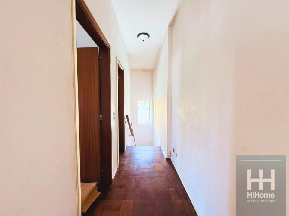 Prédio para Venda em Funchal (São Pedro) Foto 28