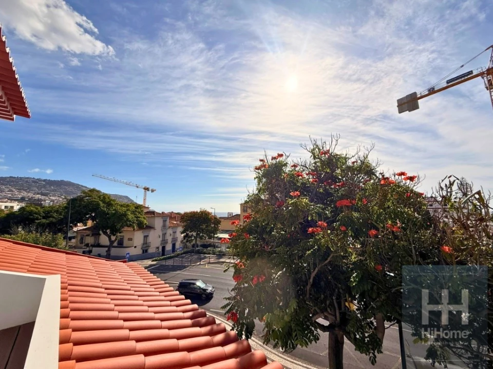 Prédio para Venda em Funchal (São Pedro) Foto 29