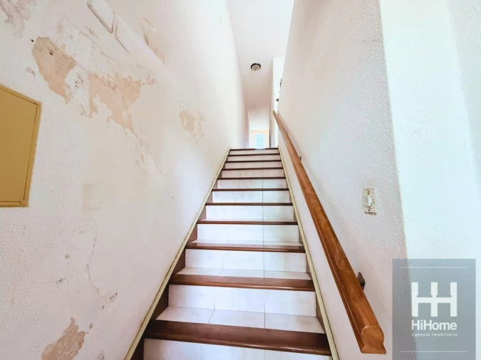 Prédio para Venda em Funchal (São Pedro) Foto 6