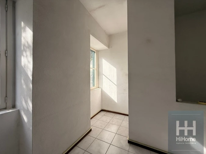 Prédio para Venda em Funchal (São Pedro) Foto 8