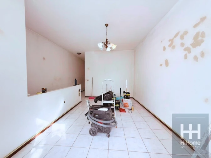 Prédio para Venda em Funchal (São Pedro) Foto 10