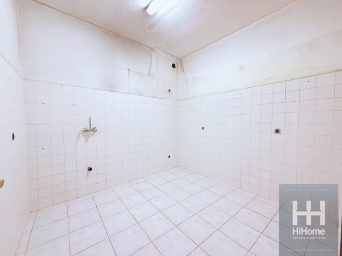 Prédio para Venda em Funchal (São Pedro) Foto 11