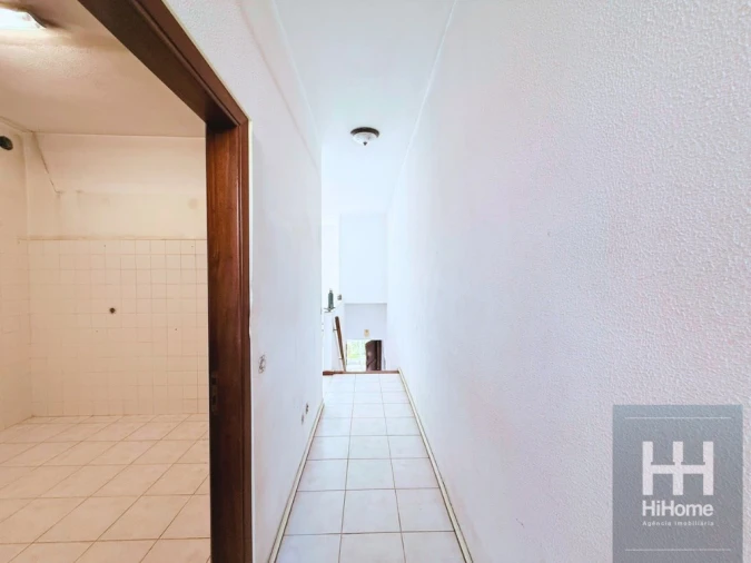 Prédio para Venda em Funchal (São Pedro) Foto 15