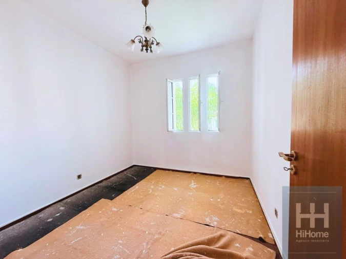 Prédio para Venda em Funchal (São Pedro) Foto 20