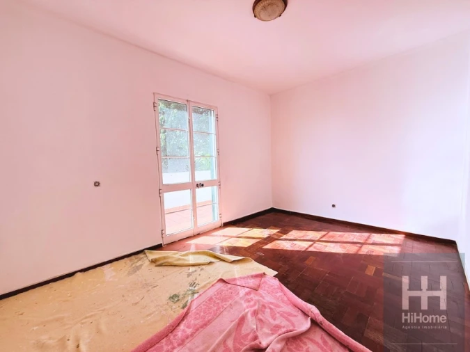 Prédio para Venda em Funchal (São Pedro) Foto 23