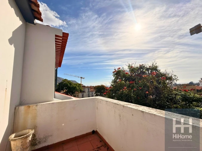 Prédio para Venda em Funchal (São Pedro) Foto 25