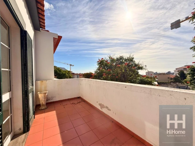 Prédio para Venda em Funchal (São Pedro) Foto 27