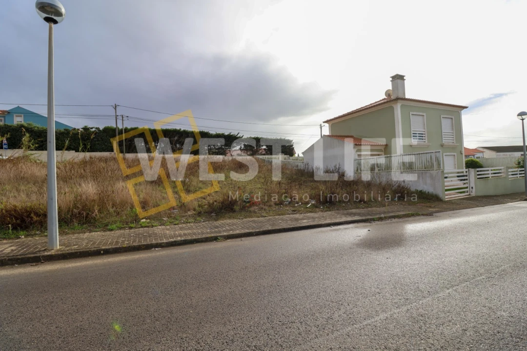 Terreno para Venda em Encarnação Foto 6