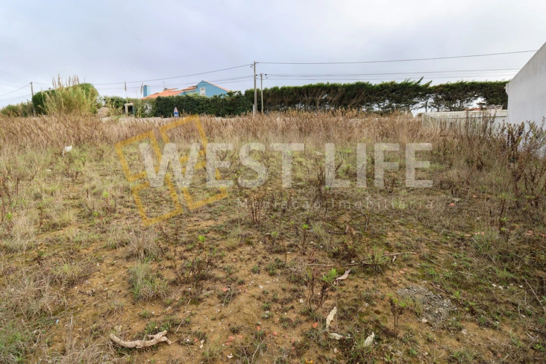 Terreno para Venda em Encarnação Foto 7