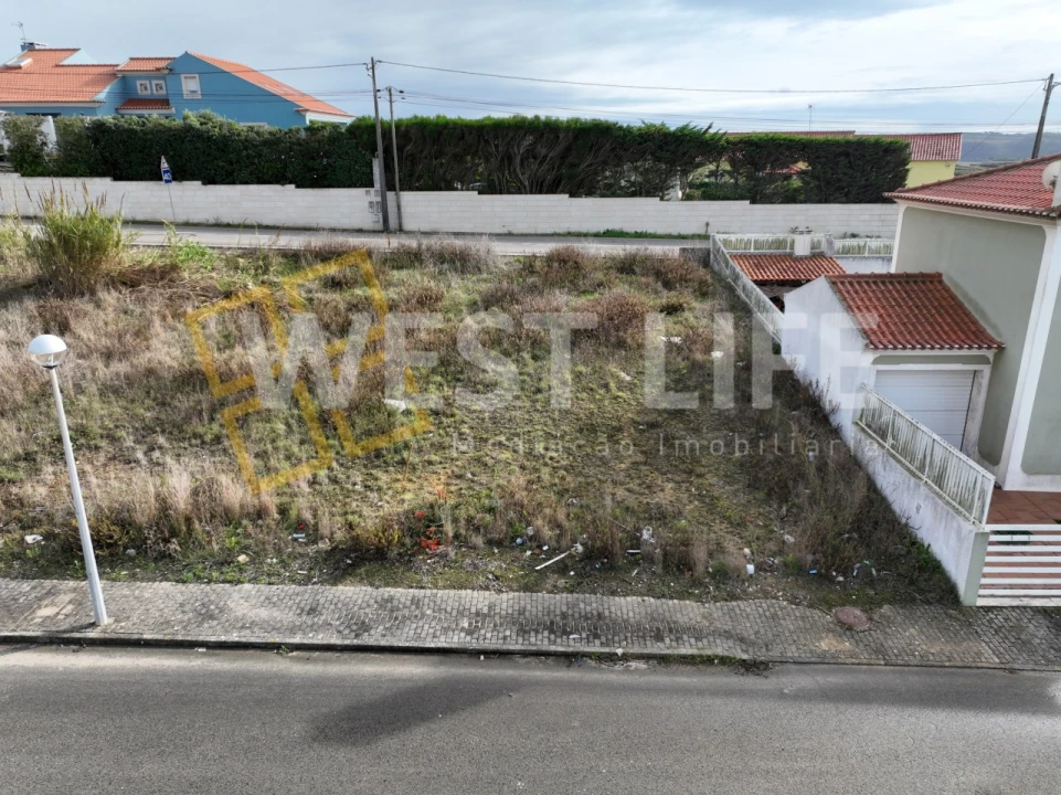 Terreno para Venda em Encarnação Foto 9