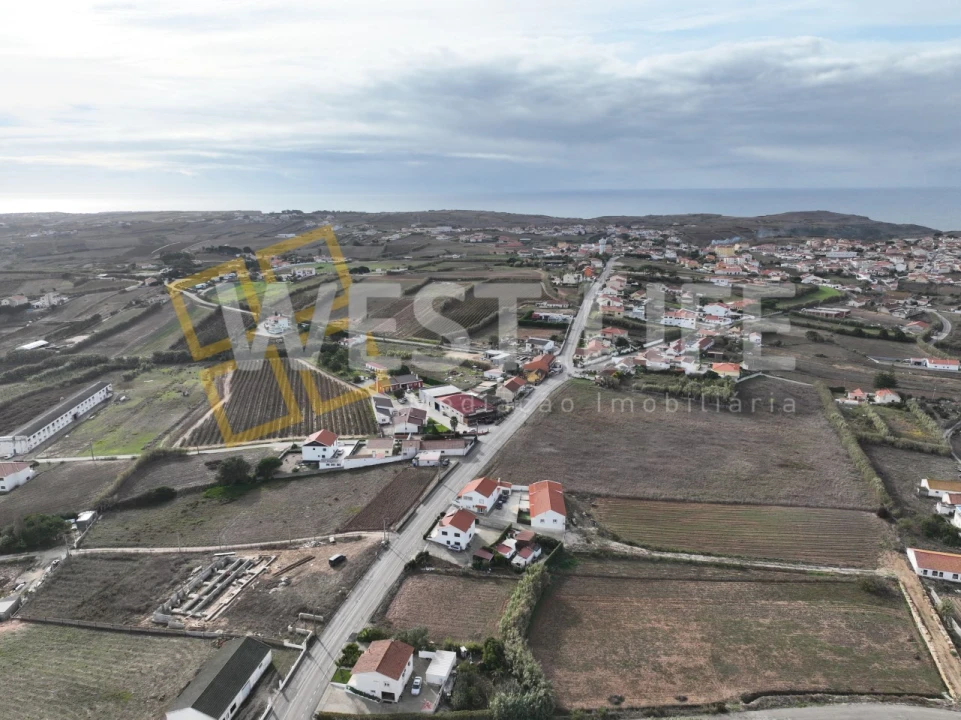Terreno para Venda em Encarnação Foto 10