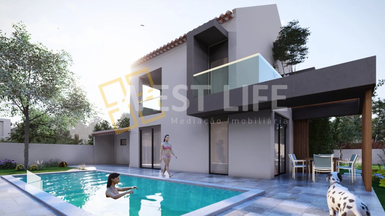 Terreno para Venda em Encarnação Foto 16