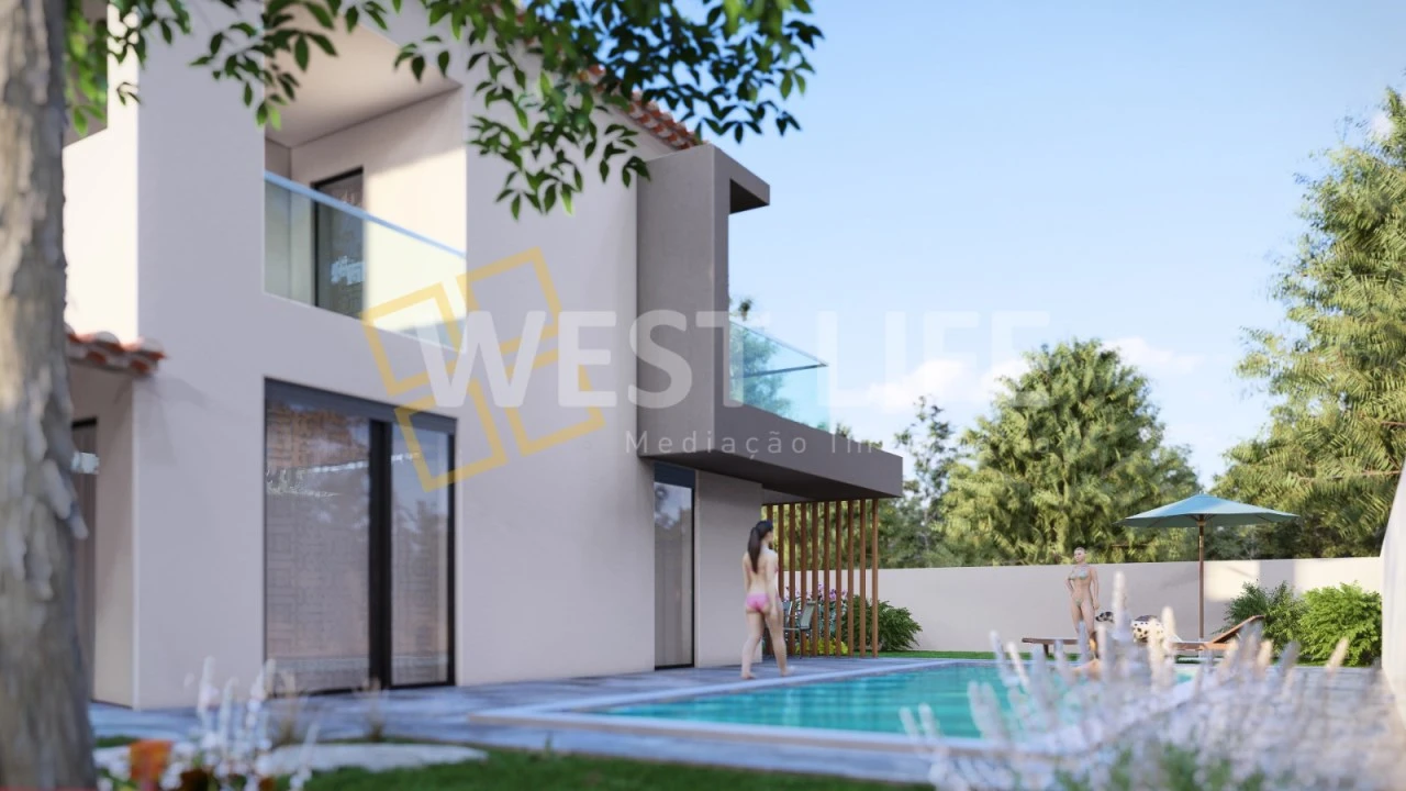 Terreno para Venda em Encarnação Foto 19