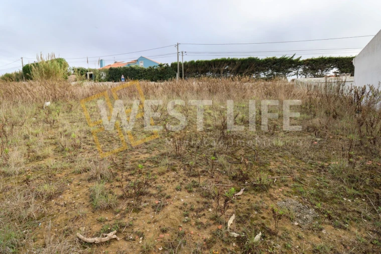 Terreno para Venda em Encarnação Foto 7