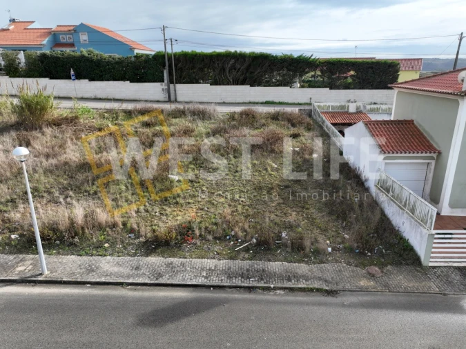 Terreno para Venda em Encarnação Foto 9