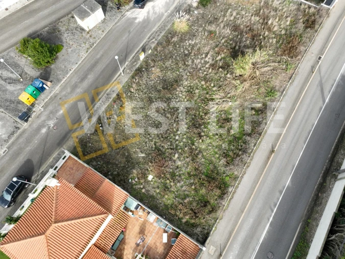 Terreno para Venda em Encarnação Foto 4