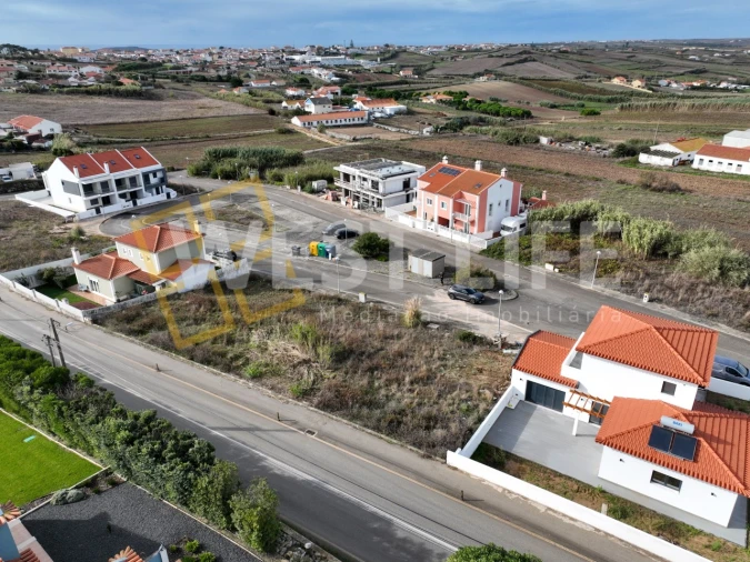 Terreno para Venda em Encarnação Foto 2