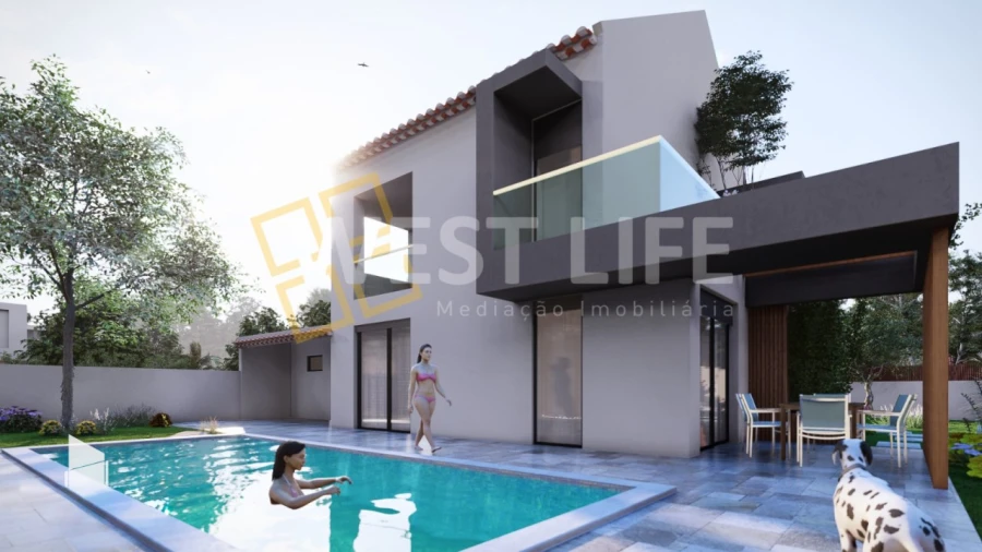 Terreno para Venda em Encarnação Foto 16