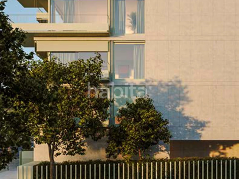 Apartamento T1 para Venda em Lordelo do Ouro e Massarelos Foto 6