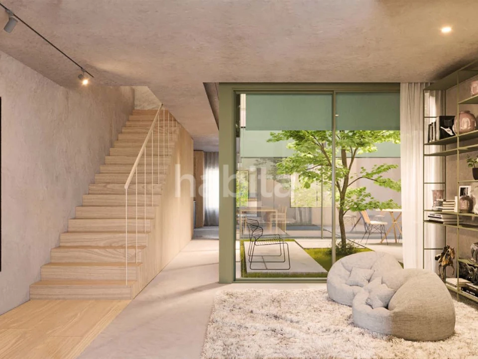 Apartamento T1 para Venda em Lordelo do Ouro e Massarelos Foto 14