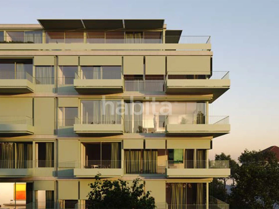 Apartamento T1 para Venda em Lordelo do Ouro e Massarelos Foto 21