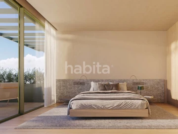 Apartamento T1 para Venda em Lordelo do Ouro e Massarelos