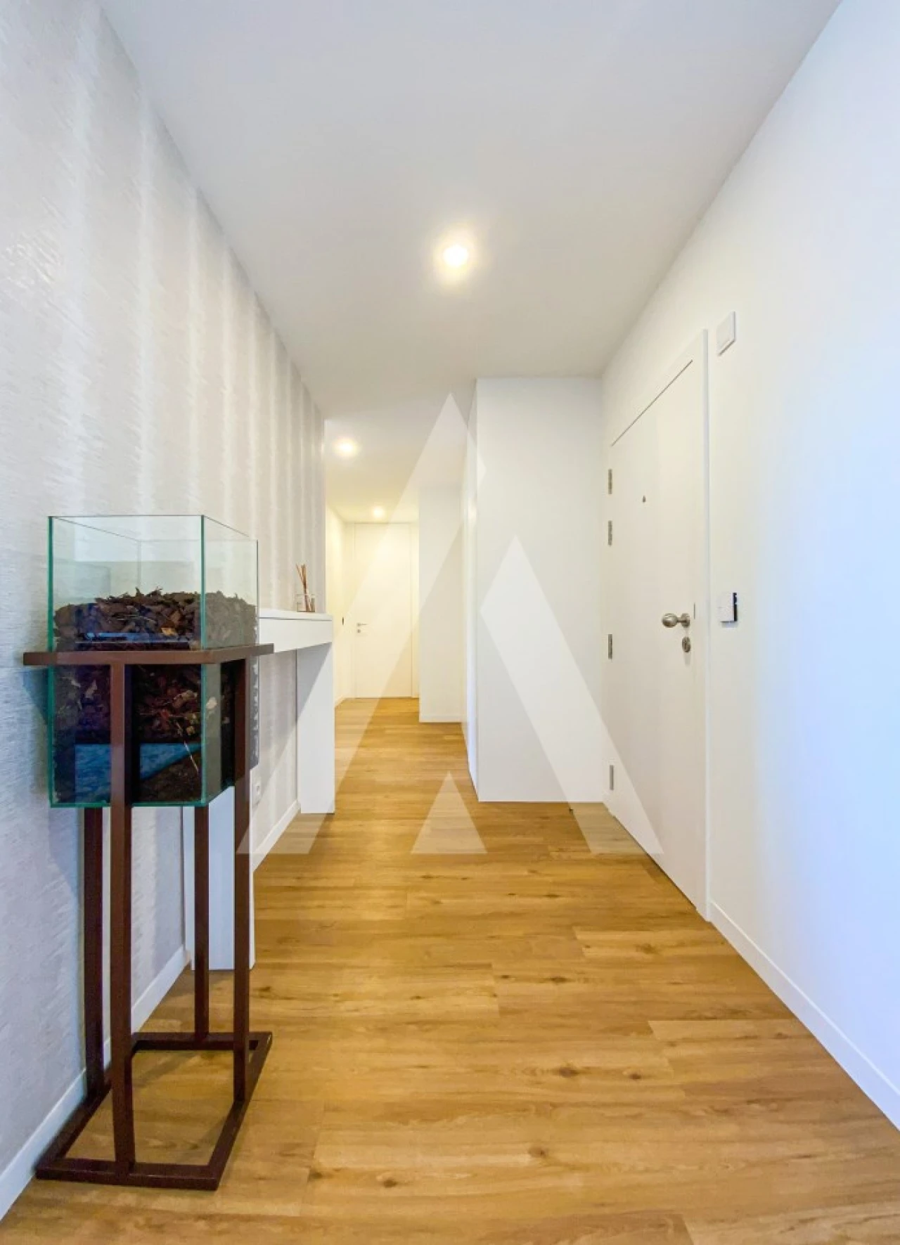 Apartamento T2 para Venda em Gafanha da Encarnação Foto 11