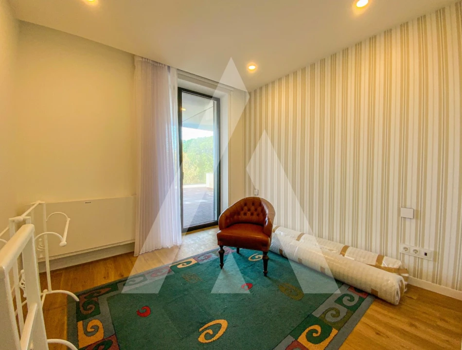 Apartamento T2 para Venda em Gafanha da Encarnação Foto 12