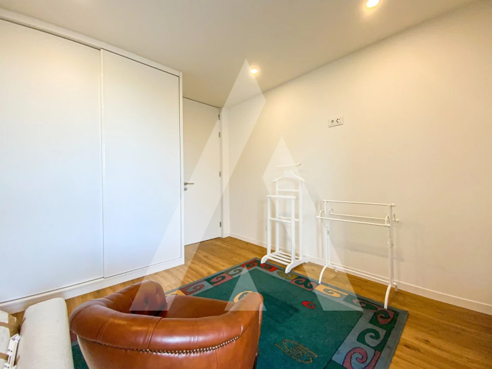 Apartamento T2 para Venda em Gafanha da Encarnação Foto 14