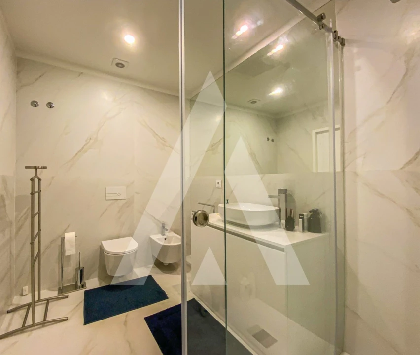 Apartamento T2 para Venda em Gafanha da Encarnação Foto 21