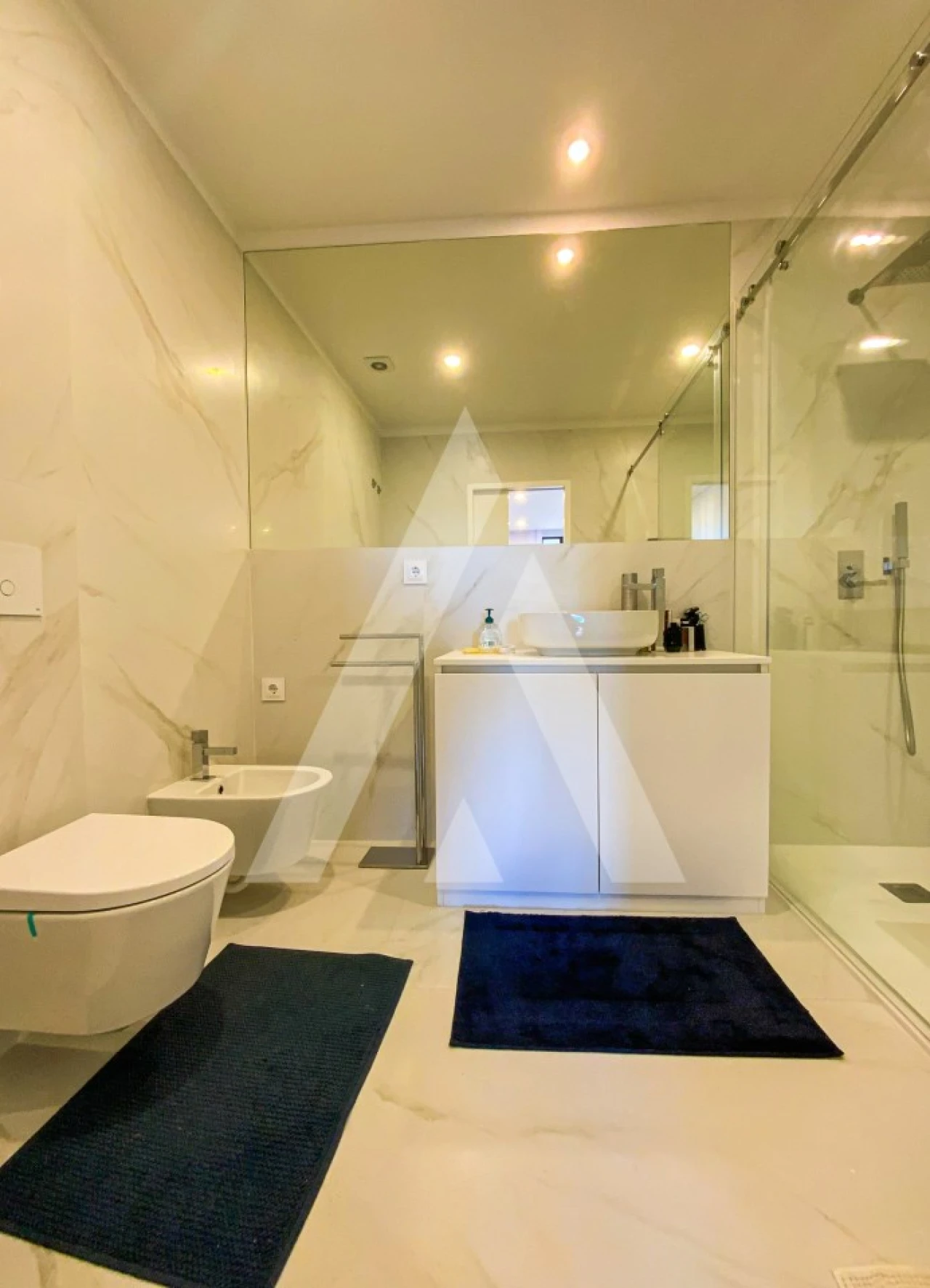 Apartamento T2 para Venda em Gafanha da Encarnação Foto 23