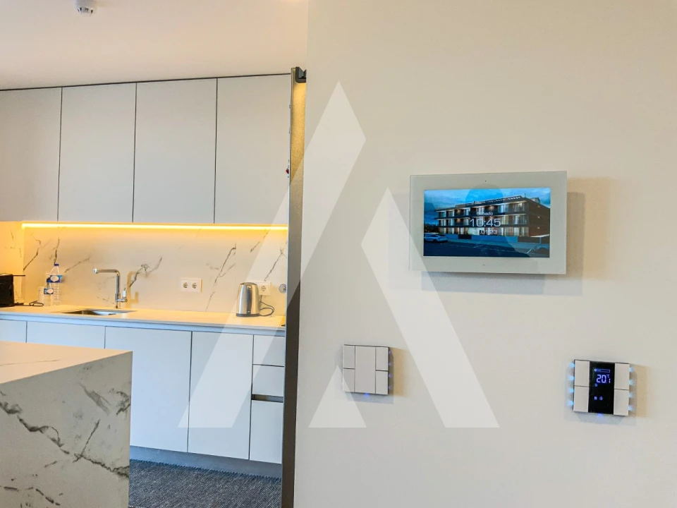 Apartamento T2 para Venda em Gafanha da Encarnação Foto 27