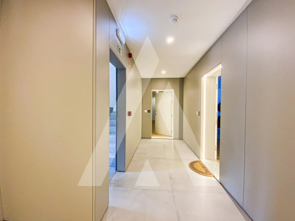 Apartamento T2 para Venda em Gafanha da Encarnação Foto 31