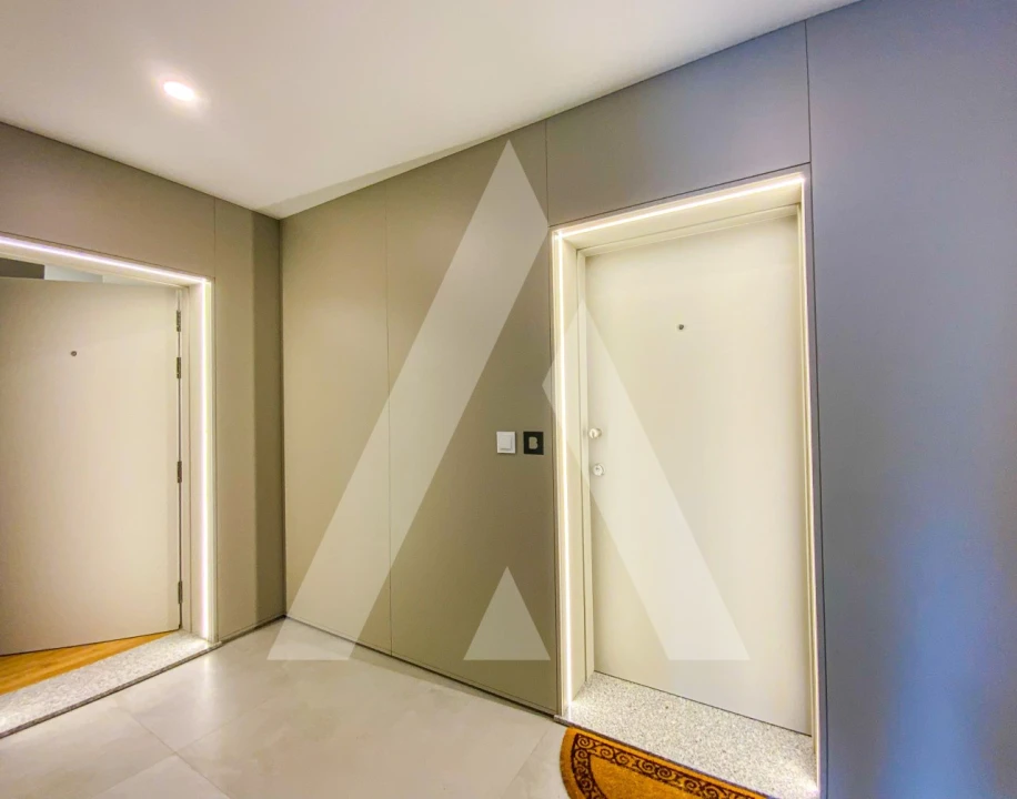 Apartamento T2 para Venda em Gafanha da Encarnação Foto 32