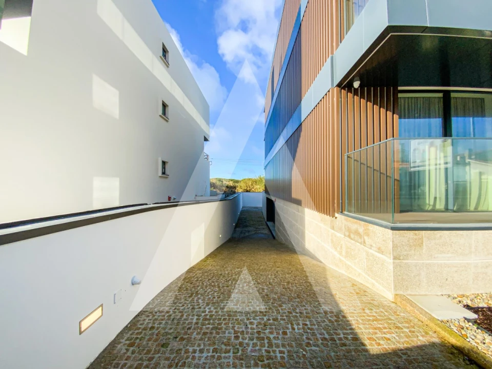 Apartamento T2 para Venda em Gafanha da Encarnação Foto 33