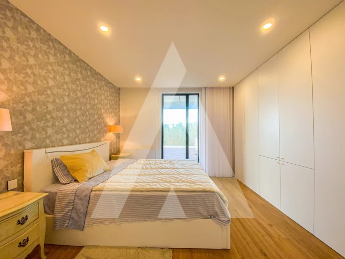 Apartamento T2 para Venda em Gafanha da Encarnação Foto 5