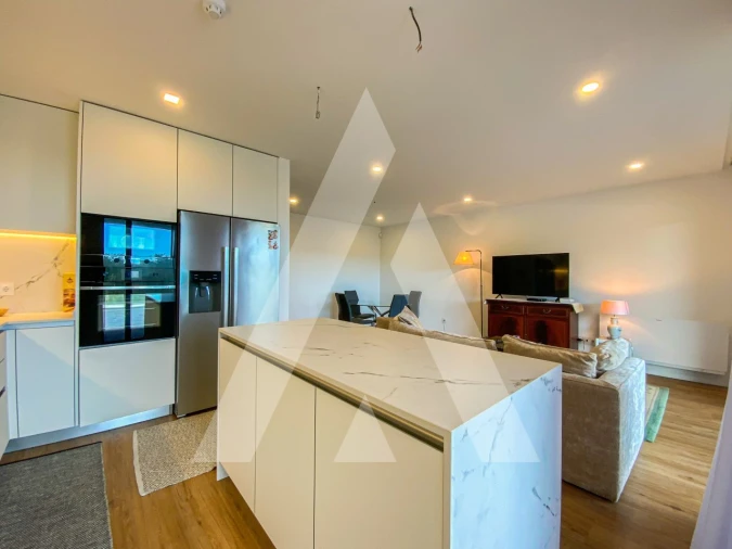 Apartamento T2 para Venda em Gafanha da Encarnação Foto 10