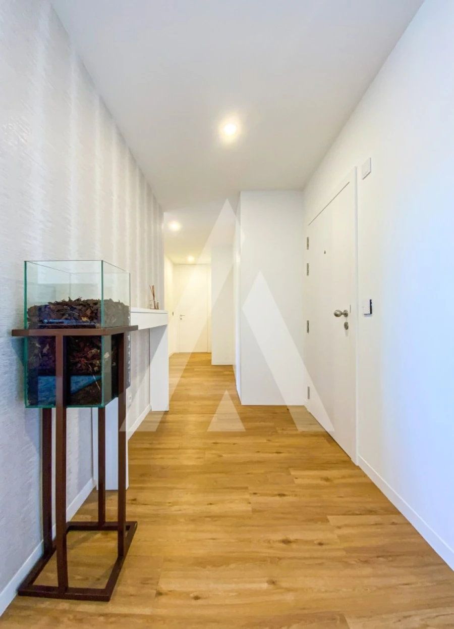 Apartamento T2 para Venda em Gafanha da Encarnação Foto 11