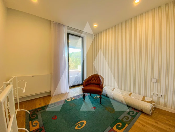 Apartamento T2 para Venda em Gafanha da Encarnação Foto 12