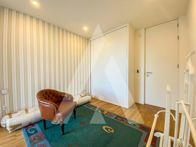 Apartamento T2 para Venda em Gafanha da Encarnação Foto 13