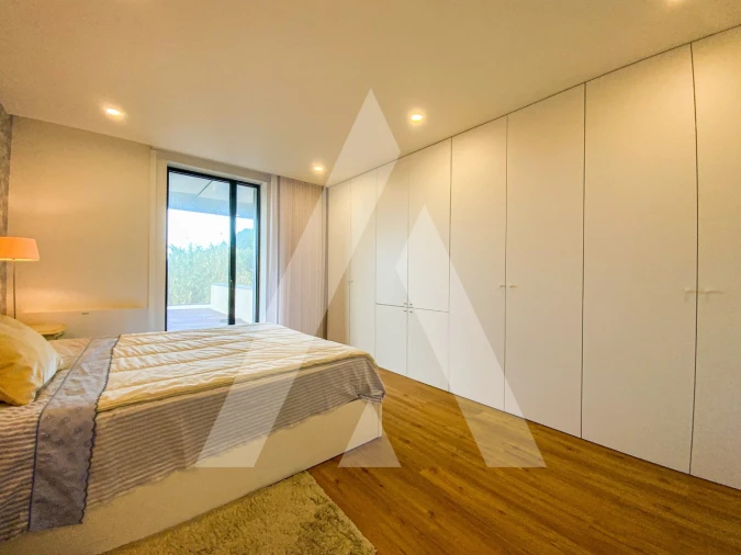 Apartamento T2 para Venda em Gafanha da Encarnação Foto 17