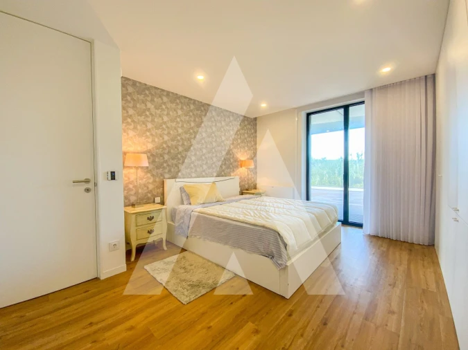 Apartamento T2 para Venda em Gafanha da Encarnação Foto 18