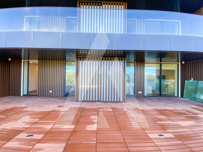 Apartamento T2 para Venda em Gafanha da Encarnação Foto 26