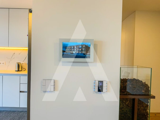 Apartamento T2 para Venda em Gafanha da Encarnação Foto 28