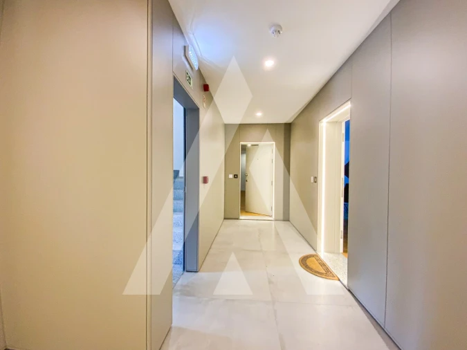 Apartamento T2 para Venda em Gafanha da Encarnação Foto 31