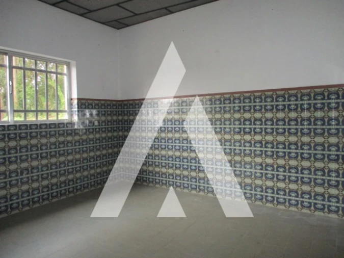 Escritório para Arrendamento em Oiã Foto 7