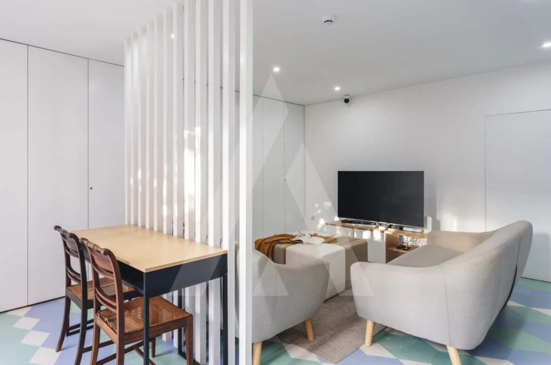 Prédio para Venda em Glória e Vera Cruz Foto 9