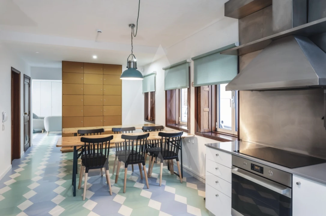 Prédio para Venda em Glória e Vera Cruz Foto 10